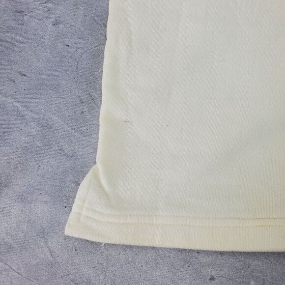 VINTAGE Rare 80's The California Raisins Sweatshirt Sun Sportswear Large - Picture 16 of 16